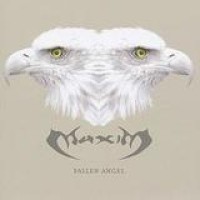 Maxim (Prodigy) – Fallen Angel