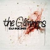 The Glimmers – DJ-Kicks