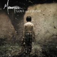 Mudvayne – Lost And Found