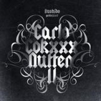 Bushido – Carlo Cokxxx Nutten II