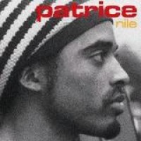 Patrice – Nile