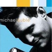 Michael Bublé – Come Fly With Me