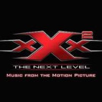 Original Soundtrack – xXx 2: The Next Level