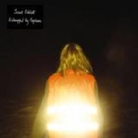 Scout Niblett – Kidnapped By Neptune