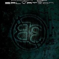 Pain Of Salvation – BE - Original Stage Production