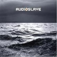 Audioslave – Out Of Exile