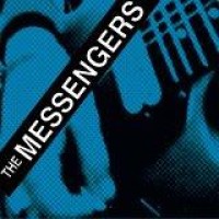 The Messengers – The Messengers