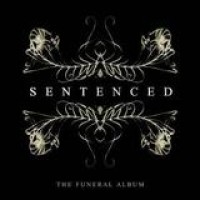Sentenced – The Funeral Album