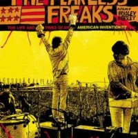 The Flaming Lips – The Fearless Freaks