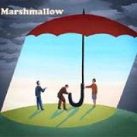 Marshmallow – Marshmallow