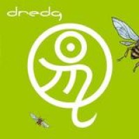 Dredg – Catch Without Arms