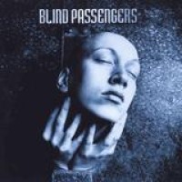 Blind Passengers – Neosapiens