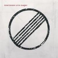 Northern Lite – Temper