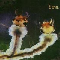 Ira – The Body And The Soil