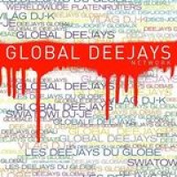 Global Deejays – Network