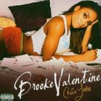 Brooke Valentine – Chain Letter