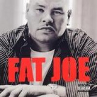 Fat Joe – All Or Nothing