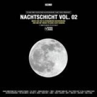 Various Artists – Nachtschicht Vol. 2
