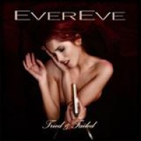 Evereve – Tried & Failed