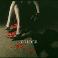 Colder – Heat