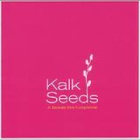 Various Artists – Kalk Seeds