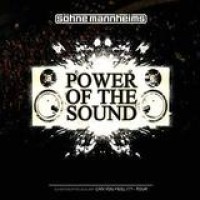 Söhne Mannheims – Power Of The Sound