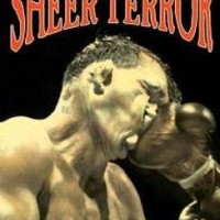 Sheer Terror – Beaten By The Fists Of God