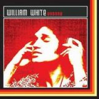 William White – Undone