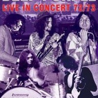 Deep Purple – Live in Concert 72/73