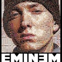 Eminem – Sein Wahres Gesicht