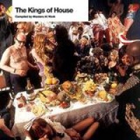 Masters At Work – The Kings Of House