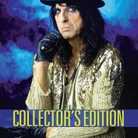Alice Cooper – Alice Cooper Collector's Edition