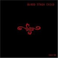 Blood Stain Child – Idolator