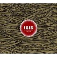 Isis – In The Absence Of Truth