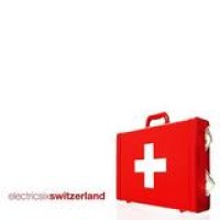 Electric Six – Switzerland