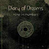 Diary Of Dreams – Nine In Numbers