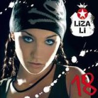 Liza Li – 18