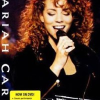 Mariah Carey – MTV Unplugged + 3