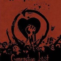 Rise Against – Generation Lost