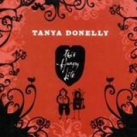 Tanya Donelly – This Hungry Life
