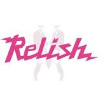 Headman – Relish Compilation
