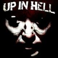 Up In Hell – Trance