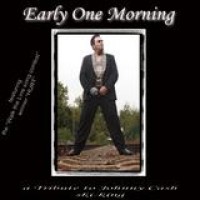 Ski-King – Early One Morning - A Tribute To Johnny Cash