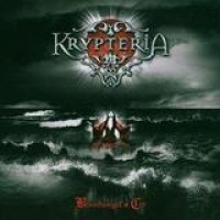 Krypteria – Bloodangel's Cry