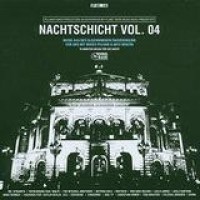 Various Artists – Nachtschicht Vol. 4