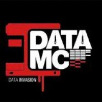 Data MC – Data Invasion