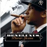 Beneluxus – Purer Luxus