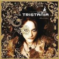 Tristania – Illumination