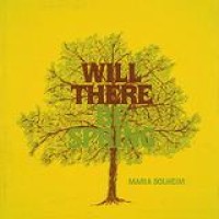 Maria Solheim – Will There Be Spring