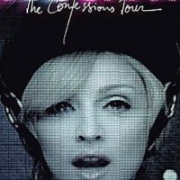 Madonna – The Confessions Tour